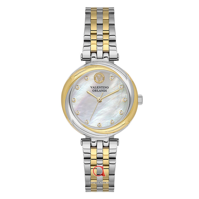 �������� ���� Valentino Orlandi 1.10032-3 ������ �����