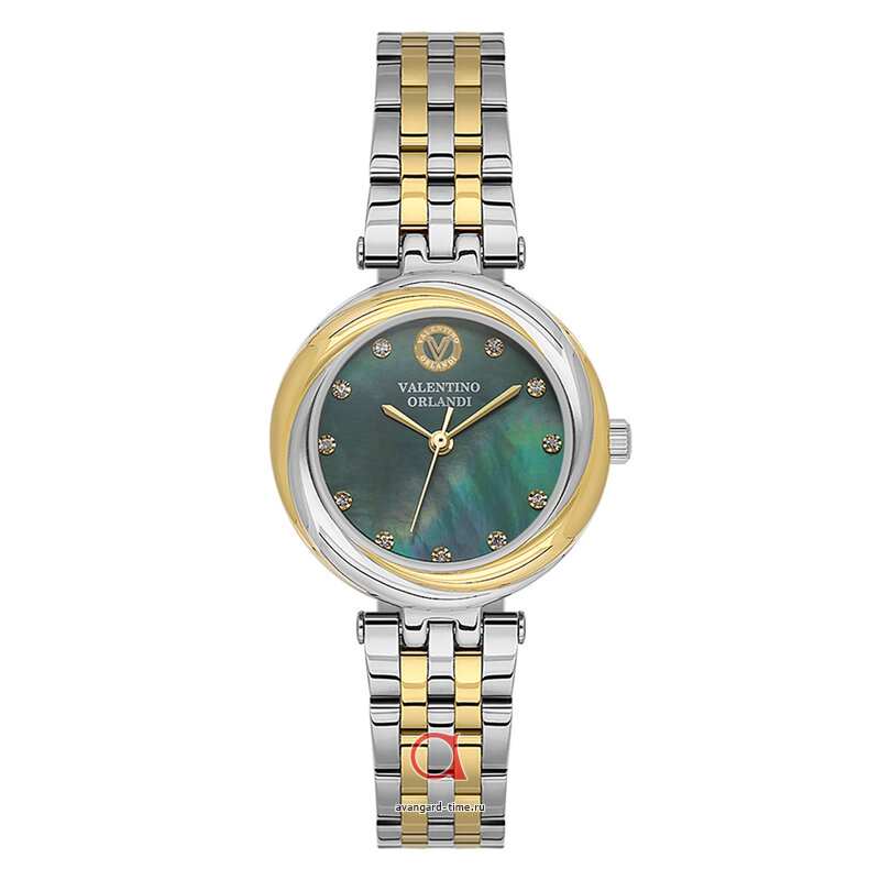 �������� ���� Valentino Orlandi 1.10032-4 ������ �����