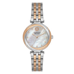 Valentino Orlandi 1.10032-5