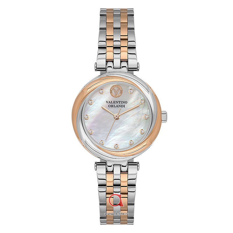 �������� ���� Valentino Orlandi 1.10032-5 ������ �����