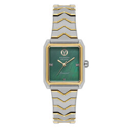 Valentino Orlandi 1.10036-4