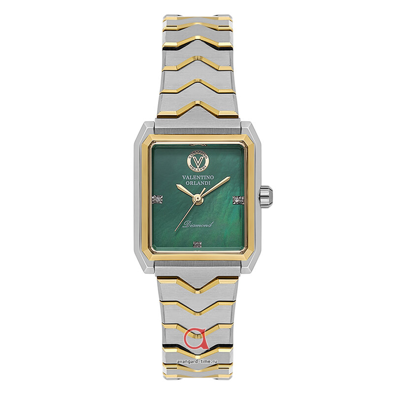 �������� ���� Valentino Orlandi 1.10036-4 ������ �����