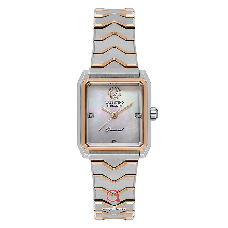�������� ���� Valentino Orlandi 1.10036-5 ������ �����