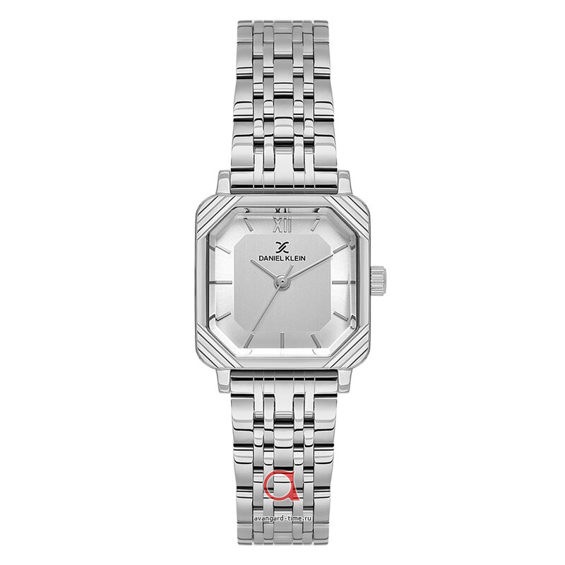 �������� ���� DANIEL KLEIN DK14153-1 ������ �����