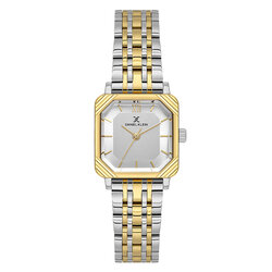 DANIEL KLEIN DK14153-4