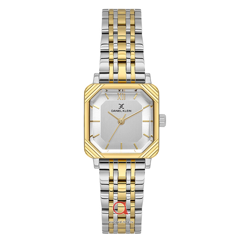 �������� ���� DANIEL KLEIN DK14153-4 ������ �����