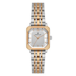 DANIEL KLEIN DK14153-6