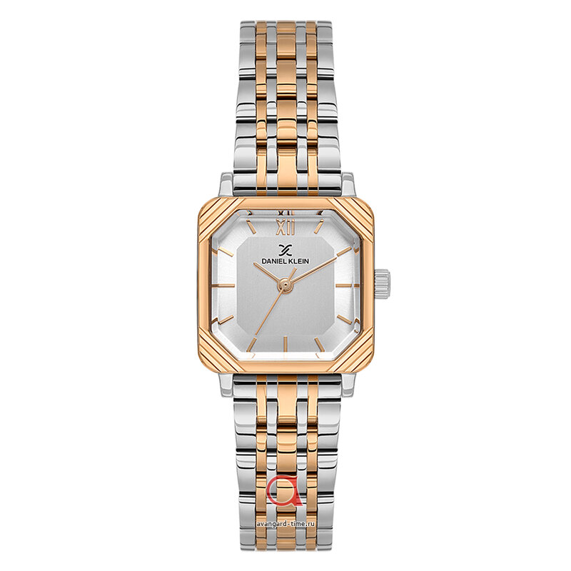 �������� ���� DANIEL KLEIN DK14153-6 ������ �����