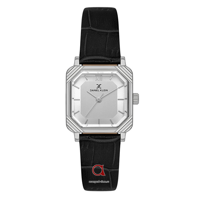�������� ���� DANIEL KLEIN DK14154-1 ������ �����