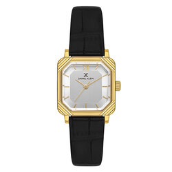 DANIEL KLEIN DK14154-3