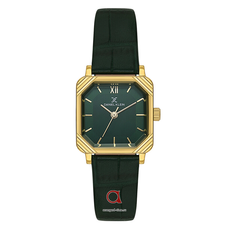 �������� ���� DANIEL KLEIN DK14154-4 ������ �����