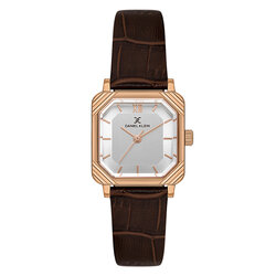 DANIEL KLEIN DK14154-5