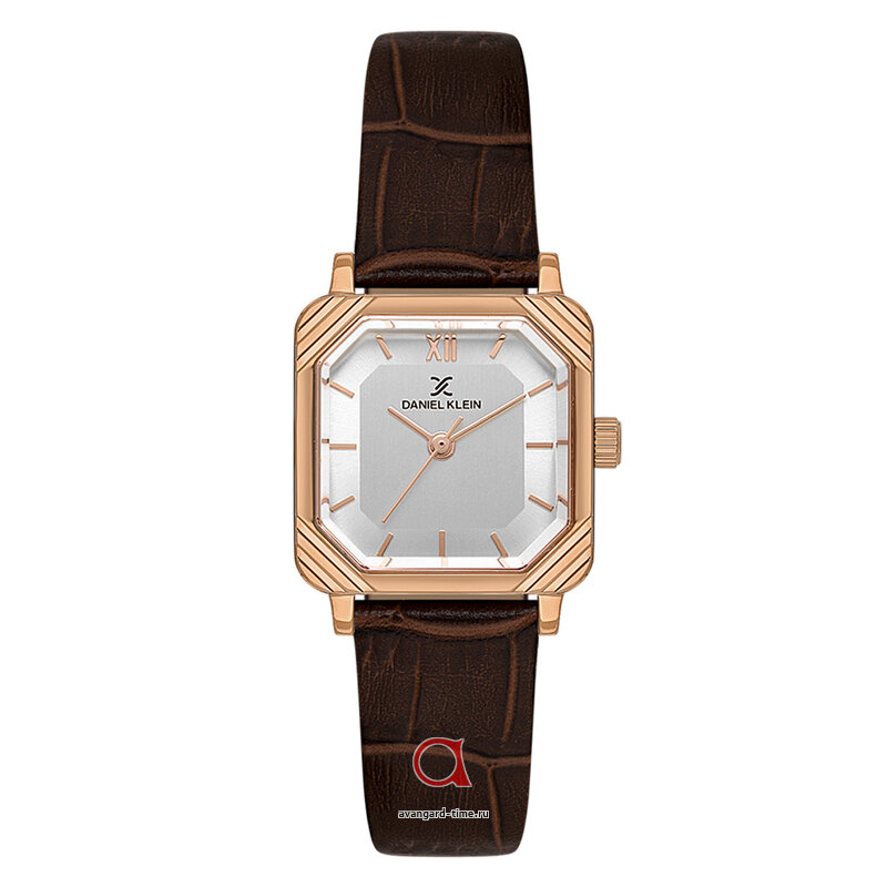 �������� ���� DANIEL KLEIN DK14154-5 ������ �����