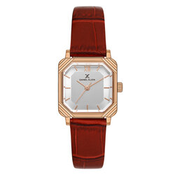 DANIEL KLEIN DK14154-6