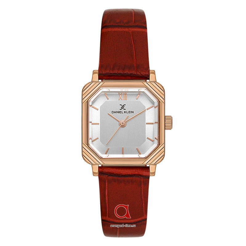 �������� ���� DANIEL KLEIN DK14154-6 ������ �����