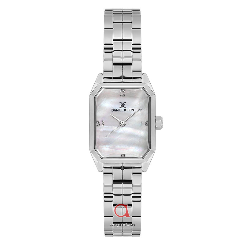�������� ���� DANIEL KLEIN DK14157-1 ������ �����