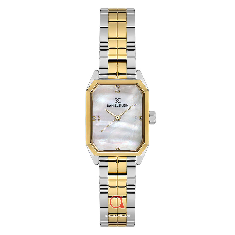 �������� ���� DANIEL KLEIN DK14157-3 ������ �����