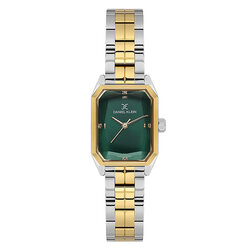 DANIEL KLEIN DK14157-4