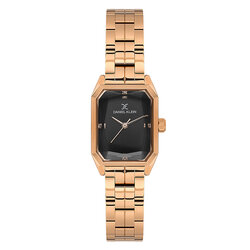 DANIEL KLEIN DK14157-5