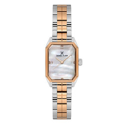 DANIEL KLEIN DK14157-6