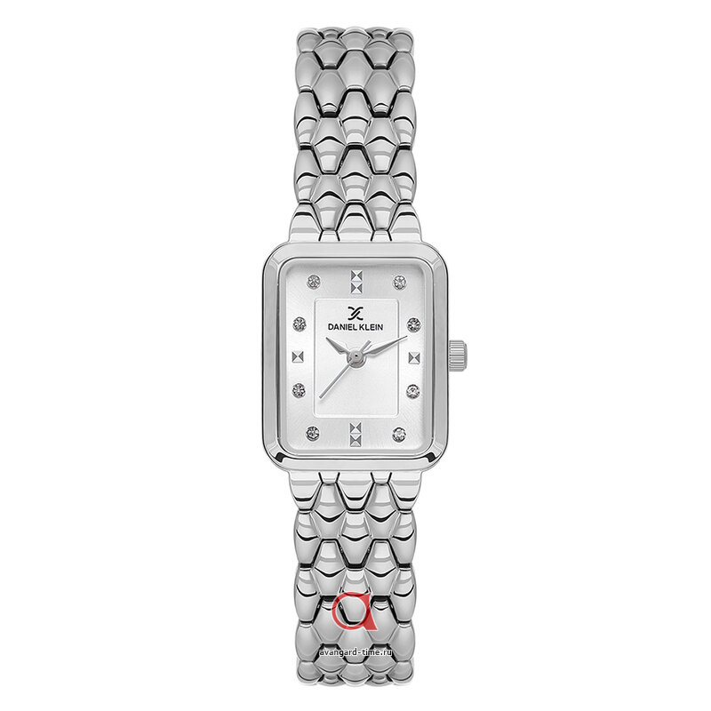 �������� ���� DANIEL KLEIN DK14158-1 ������ �����