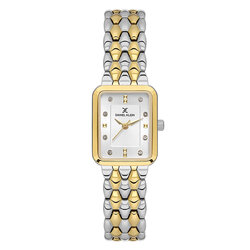 DANIEL KLEIN DK14158-3