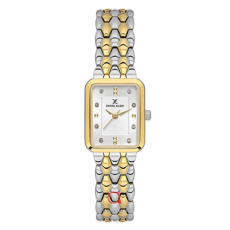 �������� ���� DANIEL KLEIN DK14158-3 ������ �����