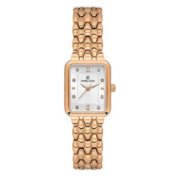 DANIEL KLEIN DK14158-5