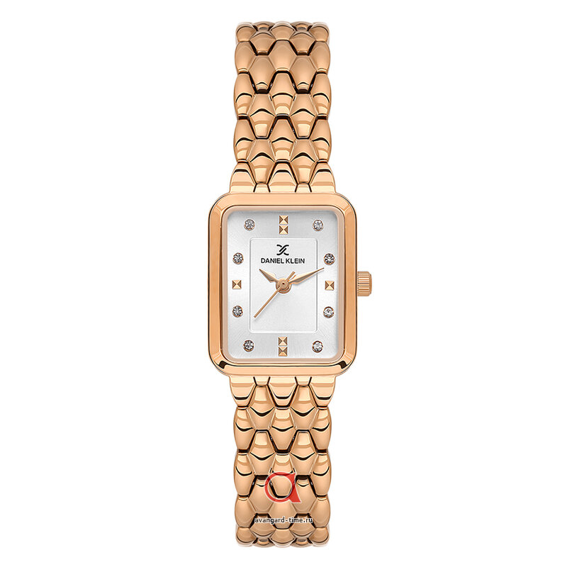 �������� ���� DANIEL KLEIN DK14158-5 ������ �����