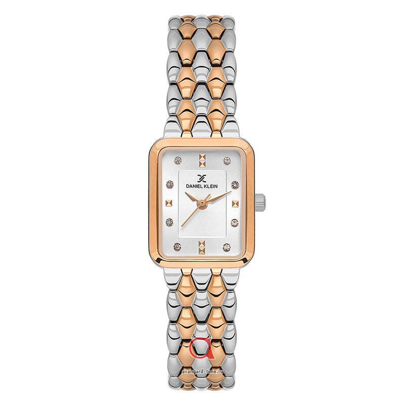 �������� ���� DANIEL KLEIN DK14158-6 ������ �����