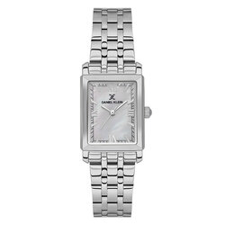 DANIEL KLEIN DK14159-1