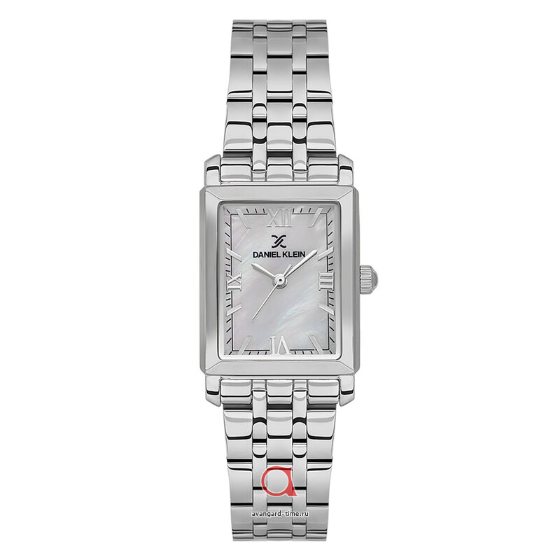 �������� ���� DANIEL KLEIN DK14159-1 ������ �����