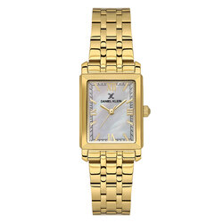 DANIEL KLEIN DK14159-2