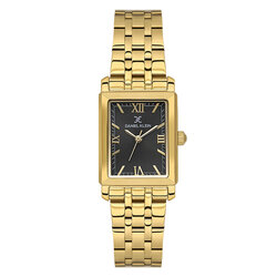 DANIEL KLEIN DK14159-3