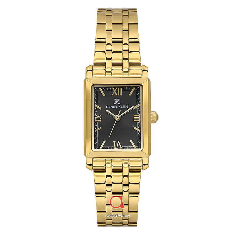 �������� ���� DANIEL KLEIN DK14159-3 ������ �����