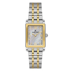 DANIEL KLEIN DK14159-4