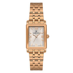 DANIEL KLEIN DK14159-5