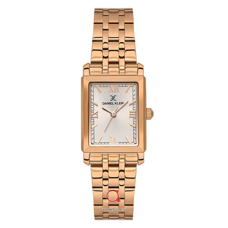 �������� ���� DANIEL KLEIN DK14159-5 ������ �����