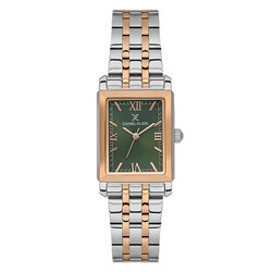 DANIEL KLEIN DK14159-6