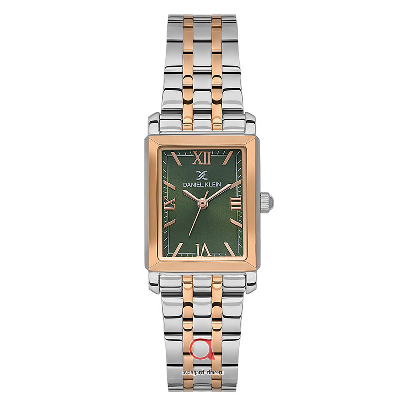 �������� ���� DANIEL KLEIN DK14159-6 ������ �����