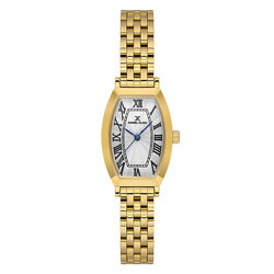 ����������� �������� ����� Daniel Klein