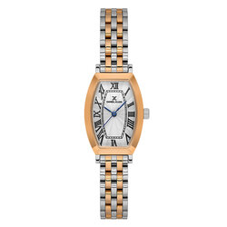 DANIEL KLEIN DK14165-6