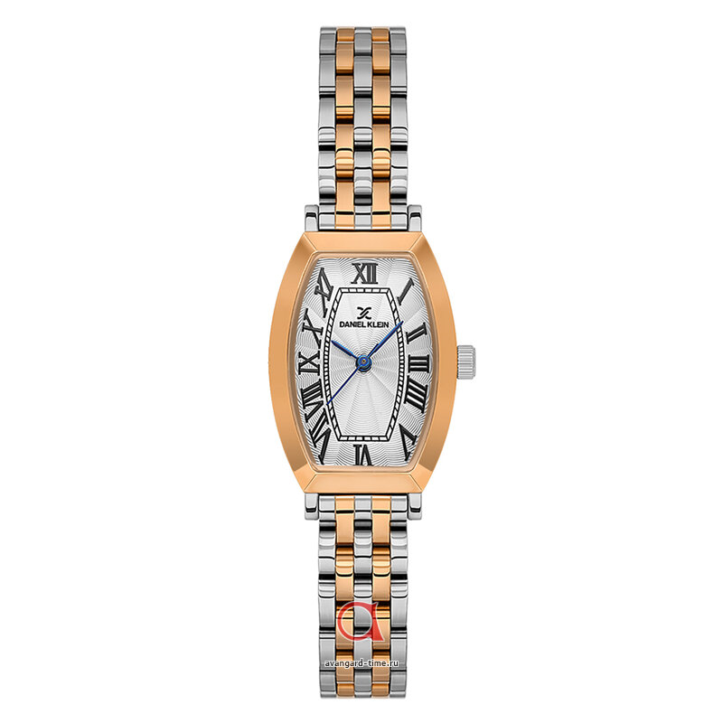 �������� ���� DANIEL KLEIN DK14165-6 ������ �����