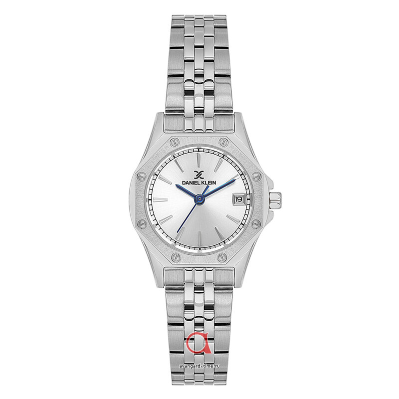 �������� ���� DANIEL KLEIN DK14167-1 ������ �����