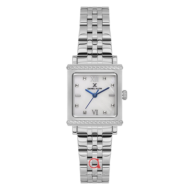 �������� ���� DANIEL KLEIN DK14168-1 ������ �����