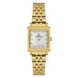 DANIEL KLEIN DK14168-2