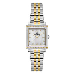 DANIEL KLEIN DK14168-3