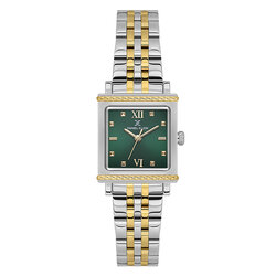 DANIEL KLEIN DK14168-4