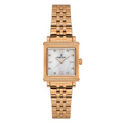 DANIEL KLEIN DK14168-5