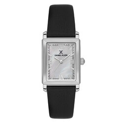 DANIEL KLEIN DK14169-1